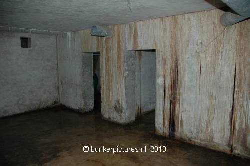 © bunkerpictures - SK ammo bunker